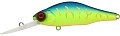 Zipbaits Khamsin 70 DR 2002