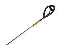 Elite Jig S 17  Elite Jig S 17