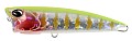 DUO Realis Fangpop 105 #ADA3305