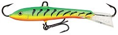 Rapala Балансир Rapala Jigging Rap W02 GT