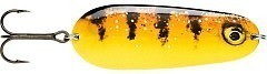 Rapala Колеблющаяся блесна Rapala Nauvo 19 MXM