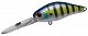 Zipbaits Воблер Zipbaits B-Switcher 3.0 Silent 991