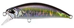DUO Воблер DUO Spearhead Ryuki 50SP #GPA4009