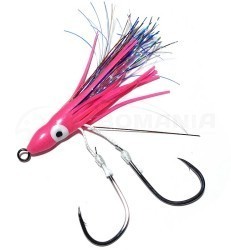 Крючки ассисты Hayabusa BS427