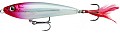 Rapala X-Rap Subwalk XRSB09 RGH