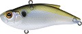 Zipbaits Calibra Jr. #018