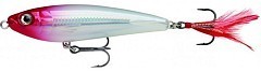 Rapala Воблер Rapala X-Rap Subwalk XRSB09 RGH