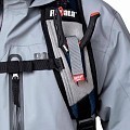 Rapala CountDown Backpack