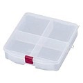 Multi Case M-OL  Multi Case M-OL