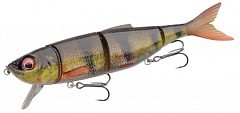 Savage Gear Воблер Savage Gear 4Play V2 Liplure 13.5cm 18g SF 03-Perch