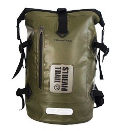 Stream Trail Герморюкзак Stream Trail Dry Tank D2 OD 33l #Olive Drab