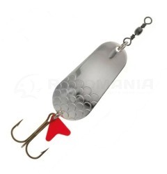 Колеблющиеся блесны DAM FZ Standart