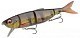 Savage Gear Воблер Savage Gear 4Play V2 Liplure 13.5cm 18g SF 03-Perch