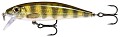 Rapala X-Rap CountDown XRCD07 PEL