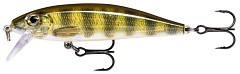 Rapala Воблер Rapala X-Rap CountDown XRCD07 PEL