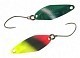 Nories Rooney Колеблющаяся блесна Nories  2.8 #RU013