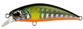 DUO Spearhead Ryuki 50S #AHA4006