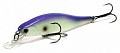 Lucky Craft Lightning Pointer 78XR 261 Table Rock Shad