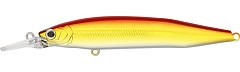 Zipbaits Воблер Zipbaits Rigge D-Force 95MDF 703