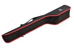 Чехлы и тубусы для удилищ Slytur WS85