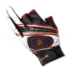 Перчатки Sunline Status Mag Glove STG-512