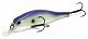 Lucky Craft Воблер Lucky Craft Lightning Pointer 78XR 261 Table Rock Shad