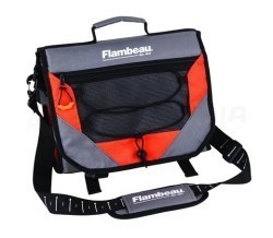 Ritual 43S On-The-Fly Satchel