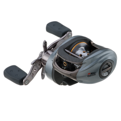 Мультипликаторные Abu Garcia Ambassadeur Orra2 SX