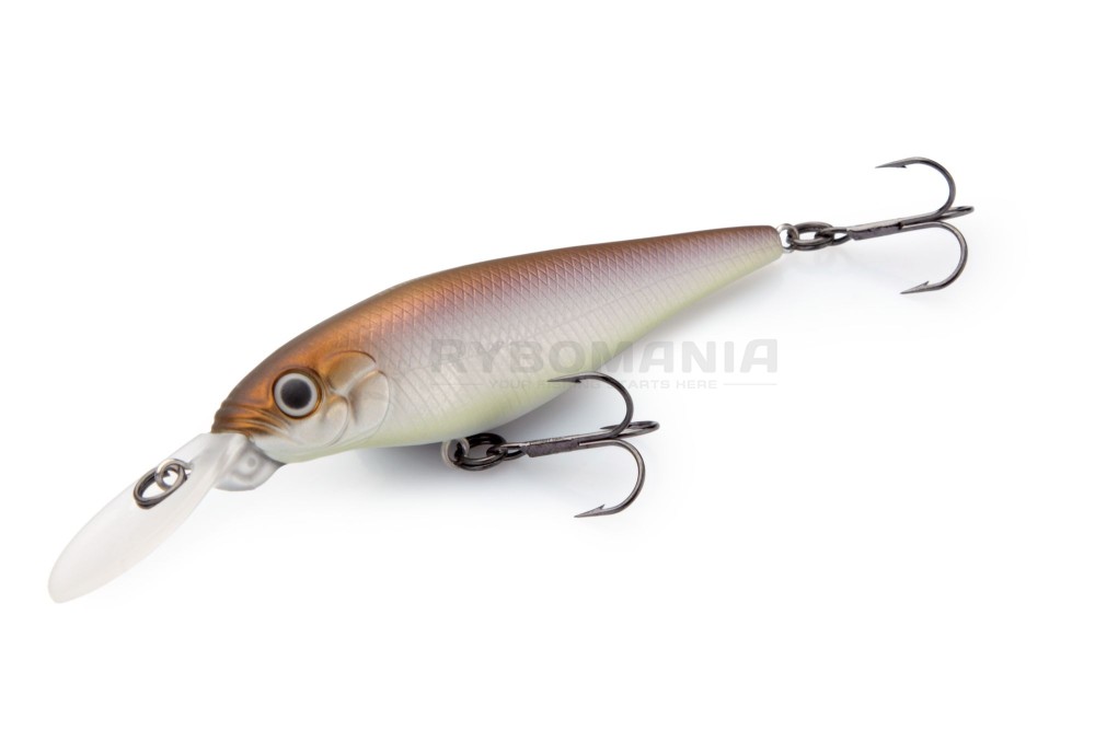  System Jerk Bait Sledge-6