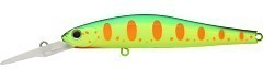 Zipbaits Воблер Zipbaits Rigge Deep 90SP #313