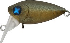 Forest Воблер Forest S-CRA 25SS #8