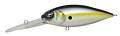 Megabass Deep-X 300 Megabass Sexy Shad