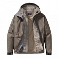 Patagonia 3-in-1 River Salt Wading Jacket M