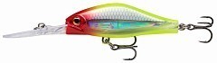 Rapala Воблер Rapala Shadow Rap Jack Deep SDRJD07 CLN