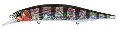 DUO Воблер DUO Realis Jerkbait 120SP #ADA3058