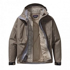 Patagonia Куртка мембранная Patagonia 3-in-1 River Salt Wading Jacket M