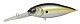 Megabass Воблер Megabass Deep-X 300 Megabass Sexy Shad