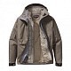 Patagonia Куртка мембранная Patagonia 3-in-1 River Salt Wading Jacket M