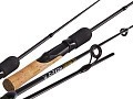 Lucky John Зимняя удочка Lucky John C-Tech Viking