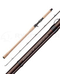 Кастинговые Westin W4 MonsterStick-T