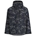 Simms Challenger Insulated Jacket '23 Regiment Camo Carbon M