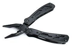 Ganzo Мультитул Ganzo G104 G104