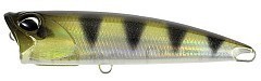 DUO Воблер DUO Realis Fangpop 105 #CTA33525