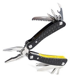 Ganzo Мультитул Ganzo G106 G106