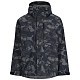 Simms Куртка мембранная Simms Challenger Insulated Jacket '23 Regiment Camo Carbon M