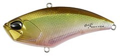 DUO Воблер DUO Realis Apex Vibe F85 #DEA3006