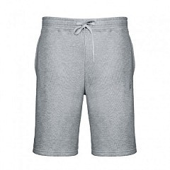 FHM Шорты FHM Wave светло-серый 2XL