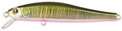 Zipbaits Воблер Zipbaits Rigge 70S #200 R