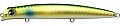 IMA Komomo 110S counter #CT110-124