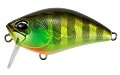 DUO Realis Crank 50SSR Kabuki #AJA3055